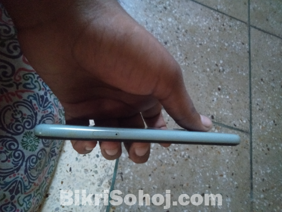 Pixel 5 8/128 sell or exchange